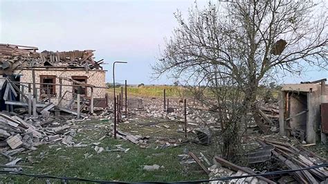 california city with 21|Russia captures two Ukrainian villages in march towards key city.
